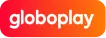 Globoplay